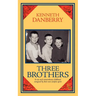 Three Brothers