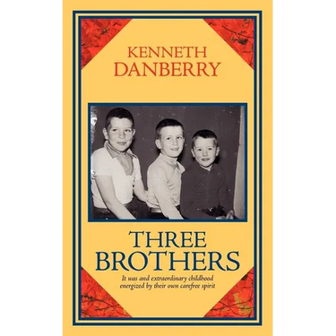 Three Brothers