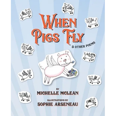 When Pigs Fly