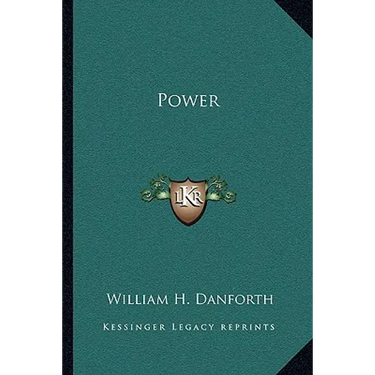 Power