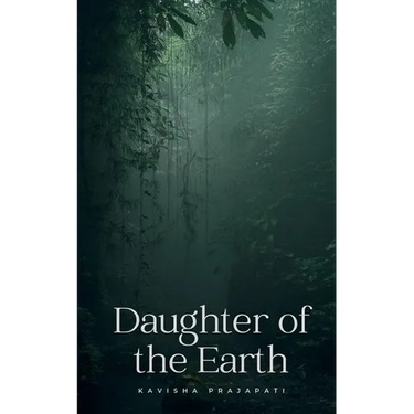 Daughter of the Earth