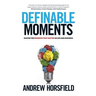 Definable Moments