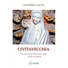 Civitavecchia: The statue of Our Lady cries tears of blood