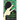 My Husband and other animals - Book 1