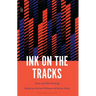 Ink on the Tracks: Rock and Roll Writing