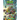 Timepocalypse #1