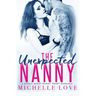 The Unexpected Nanny