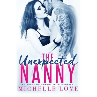 The Unexpected Nanny