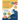 Supporting Social Learning in Autism: An Autobiographical Memory Program to Promote Communication & Connection