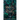 Abyss of Ruins