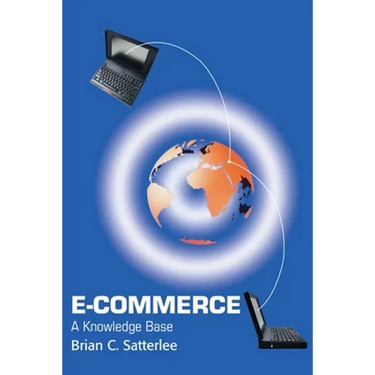 E-Commerce: A Knowledge Base