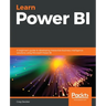 Learn Power BI