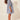 68a3f42160424ab3b67242347f1dbfea-Max
