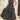 68a6e5e2-7b23-461f-b789-ce77fb9910b4-Max-Origin