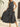 68a6e5e2-7b23-461f-b789-ce77fb9910b4-Max-Origin