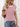 68b583fc-e4a6-4a1e-b32e-6ef69b169713-Max