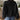 68c1ef3e-2664-4350-9200-ce62f15521bb-Max