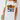 68c60e04-281f-49e9-abe4-7683b2bafe78-Max