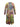 68d4bd738e5d4aafbea3d28301463e43-Max