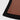 68d4f776-ebc7-4007-a7c2-76005df582cf-Max