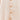 68d99600-1f07-430d-8d9a-be177a9f04e9-Max-Origin