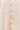 68d99600-1f07-430d-8d9a-be177a9f04e9-Max-Origin