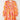 68db541d-3972-4965-a42d-cf712c344d9b-Max