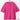 68ddc8d8-fe29-4573-87bc-8645c1b2f4f9-Max