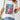 68ef8196-6fa1-4538-b257-936f50f5cb49-Max