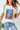 68ef8196-6fa1-4538-b257-936f50f5cb49-Max