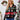 68f008fd-3d9a-40d2-972f-78439fb234f3-Max