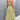 68ff726947314c55b776364ff9f5db76-Max
