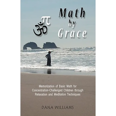 Math by Grace