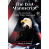 The ISSA Manuscript: An American Public Policy Statement