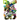 Splatoon, Vol. 2