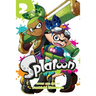 Splatoon, Vol. 2