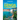 Lonely Planet Pocket Genoa & Cinque Terre: Discover Twice the Region in Half the Time Top Sights Maps & Walking Tours Covers Musei Di Strada Nuova, Pa