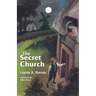 The Secret Church