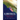 Liberia: Where Do We Go From Here?: A Political, Sociological, Educational and Spiritual Review of the Liberian People