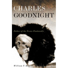 Charles Goodnight: Father of the Texas Panhandle Volume 21