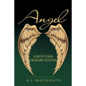 Angel: Ghostlier Demarcations