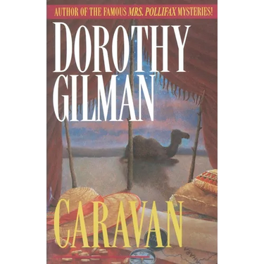 Caravan