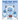 Yani the Yeti: and the Power of Yet