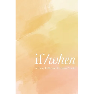 If / When