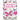 Beautiful Butterflies: Color-Your-Own Mindful Poster Art
