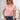 69013f47-d163-4a9f-91fb-26b4b17961ba-Max