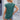 69060a9f-f52f-4e93-99d3-6135655438b0-Max