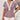 690e9625-54f1-484e-89f2-a7a4bd4621da-Max