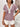 690e9625-54f1-484e-89f2-a7a4bd4621da-Max