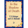 In the Shadow of Death